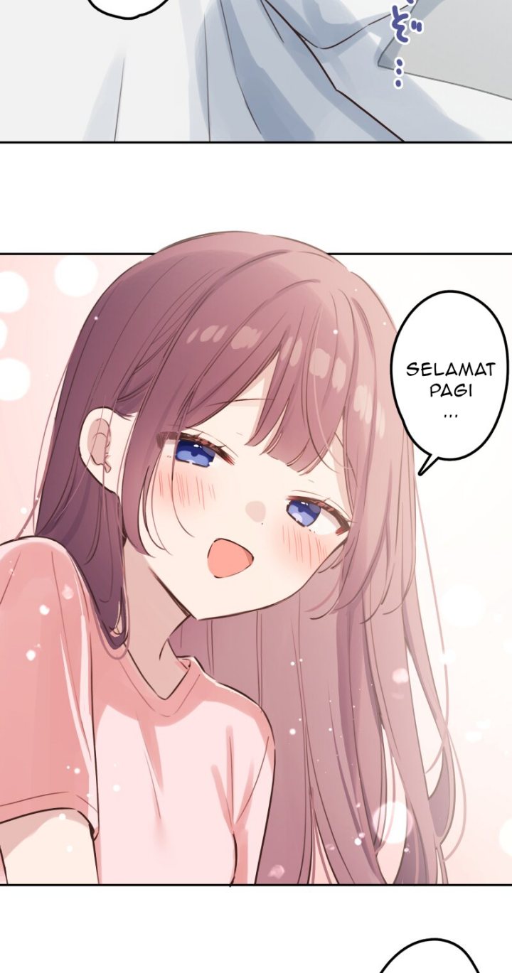 Chapter 216 - halaman 9
