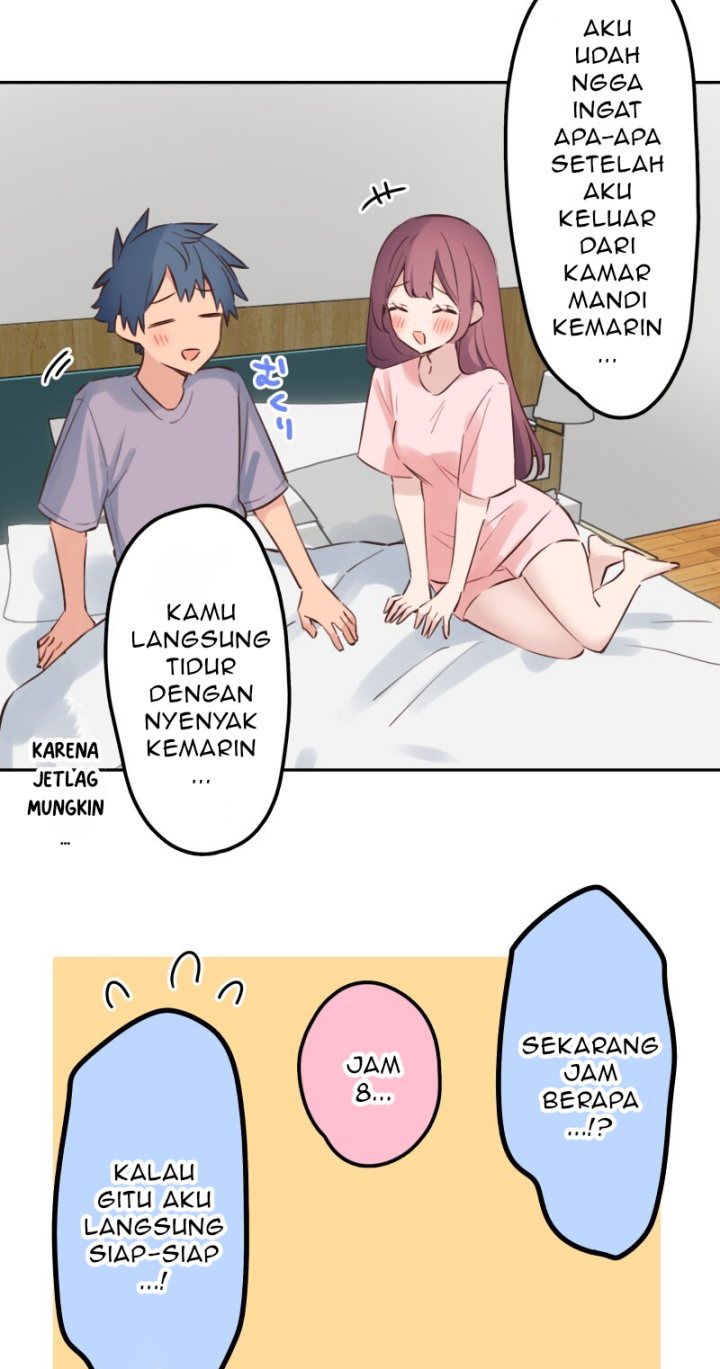 Chapter 216 - halaman 10