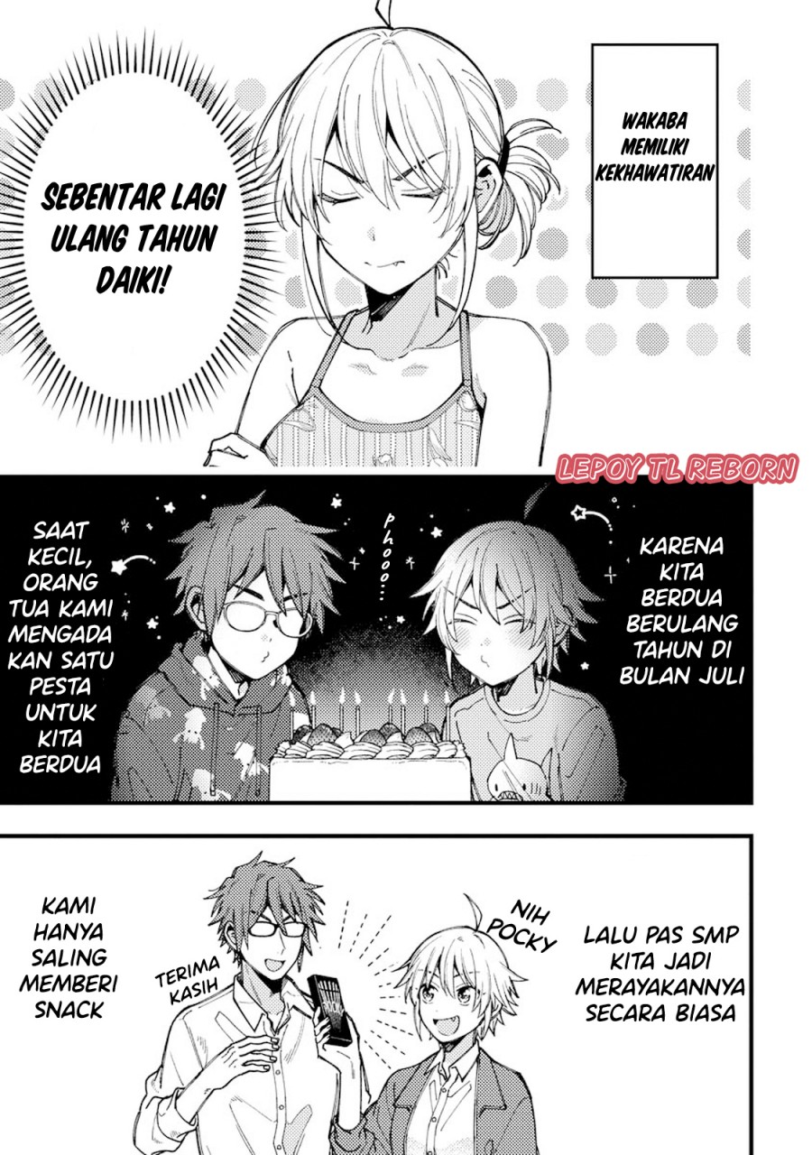 Chapter 11 - halaman 2