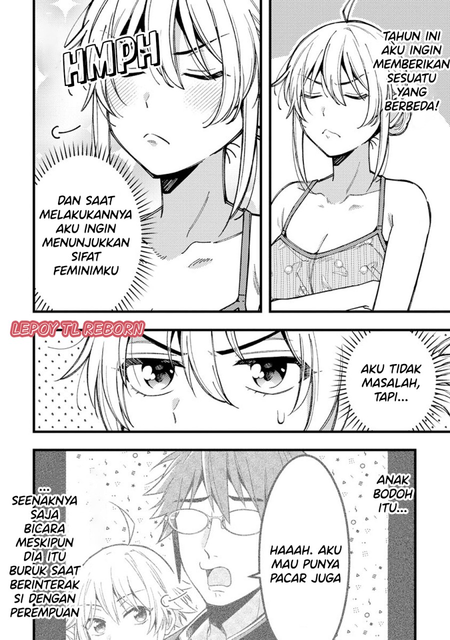 Chapter 11 - halaman 3