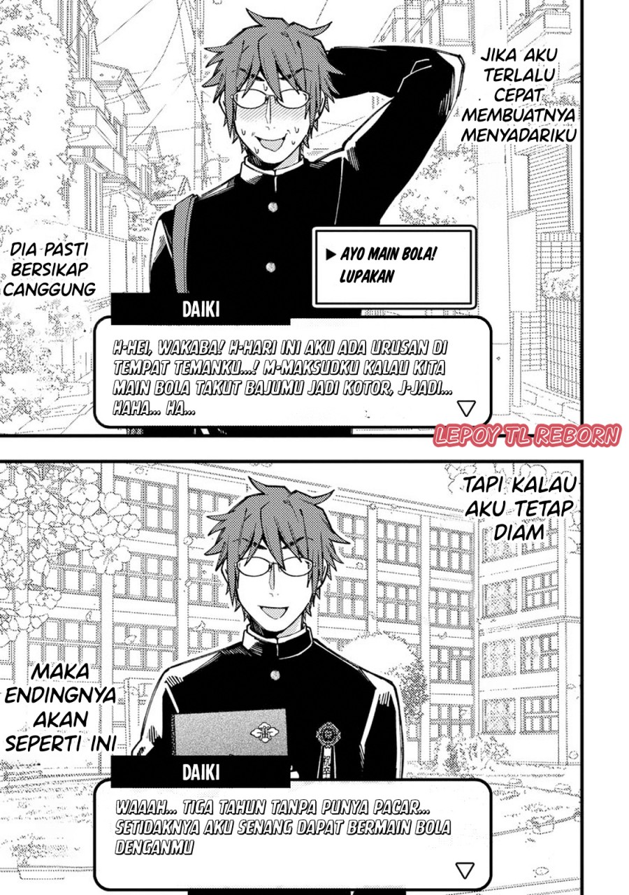 Chapter 11 - halaman 4