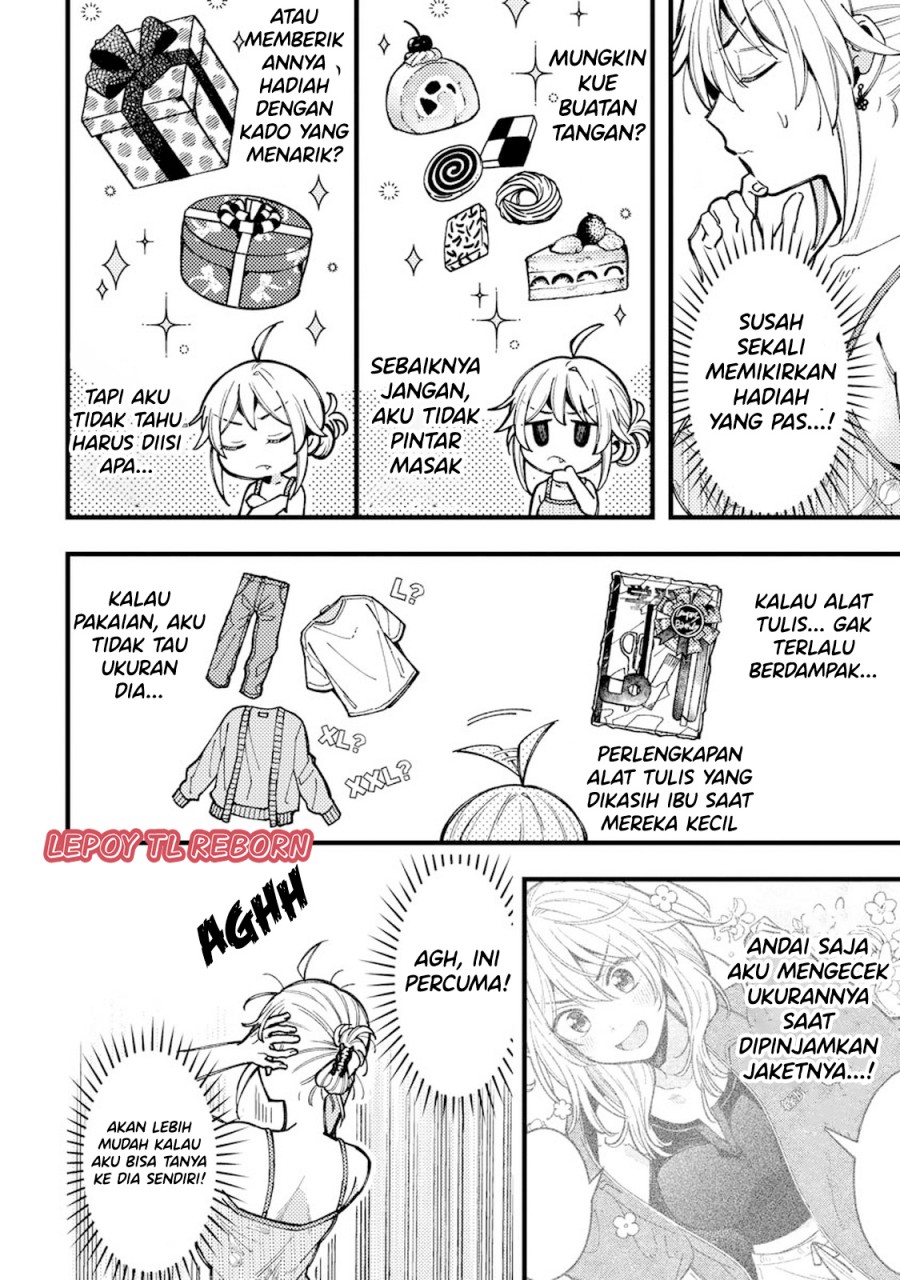 Chapter 11 - halaman 5