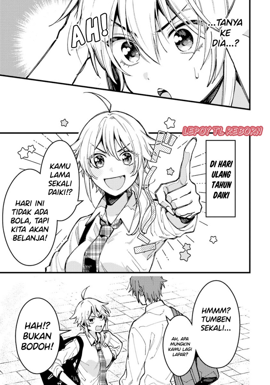 Chapter 11 - halaman 6