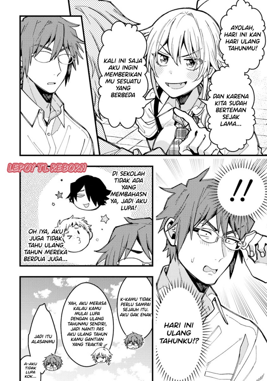 Chapter 11 - halaman 7