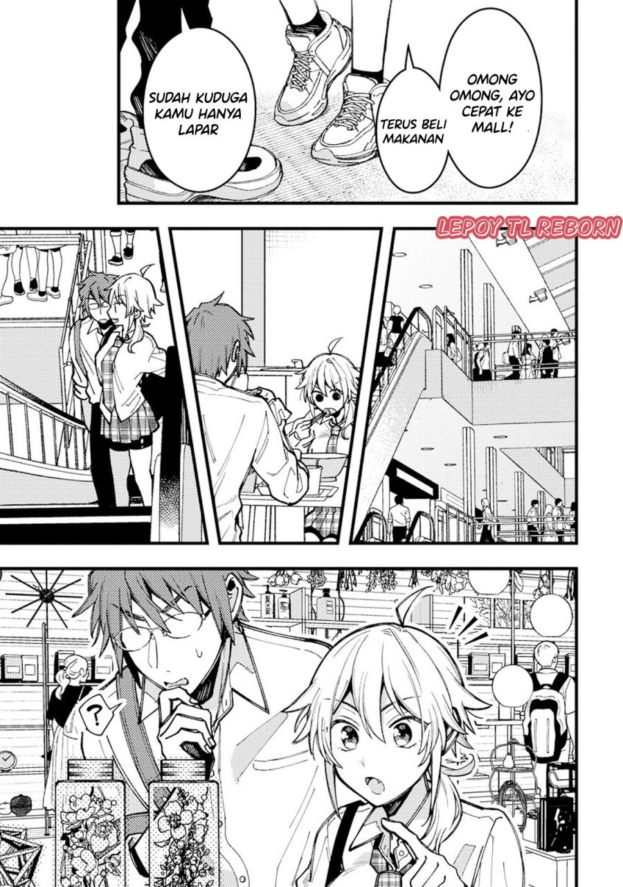 Chapter 11 - halaman 8