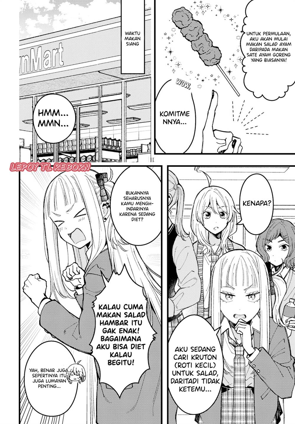 Chapter 11.5 - halaman 3