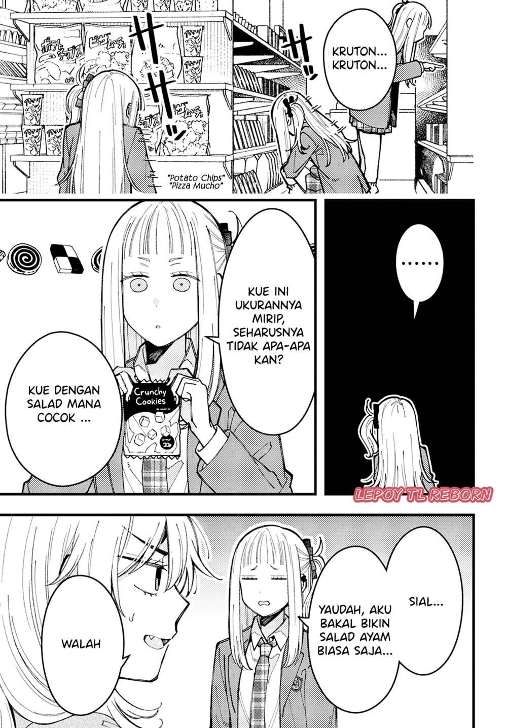 Chapter 11.5 - halaman 4
