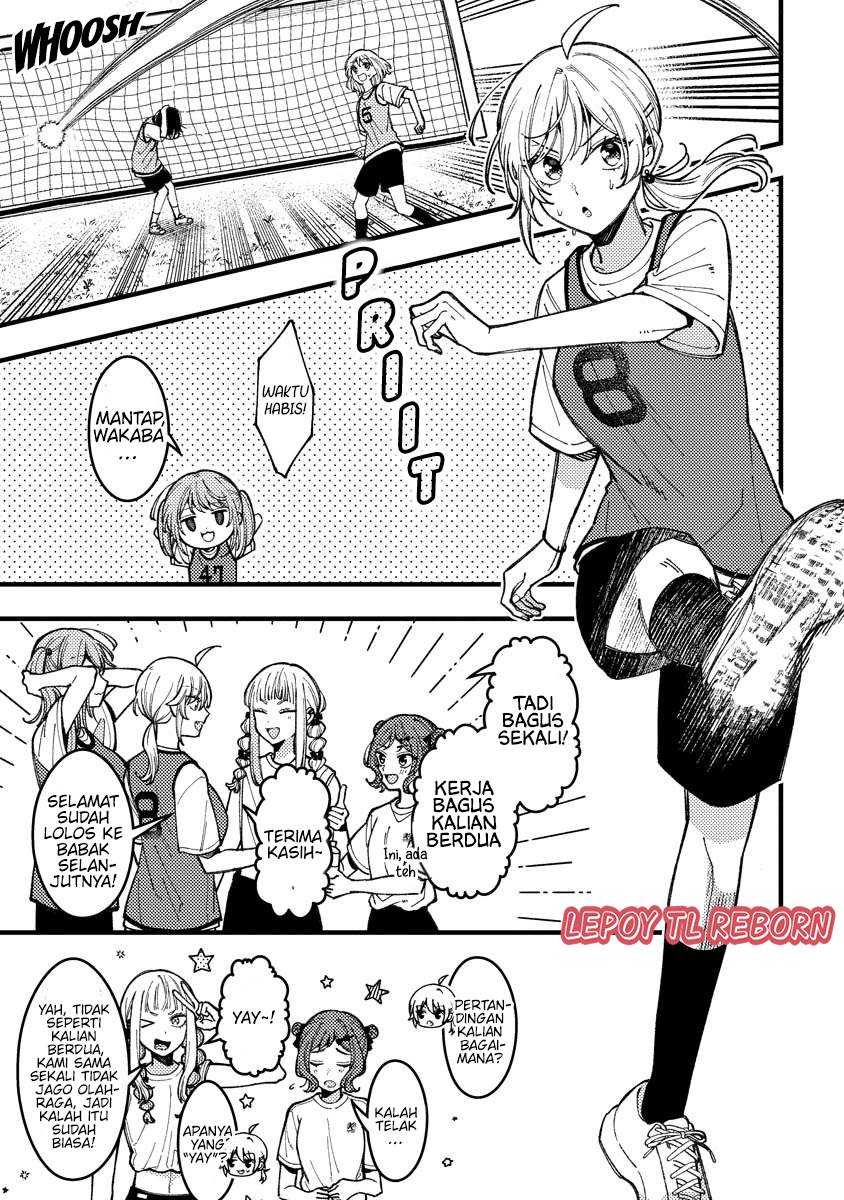 Chapter 12 - halaman 2