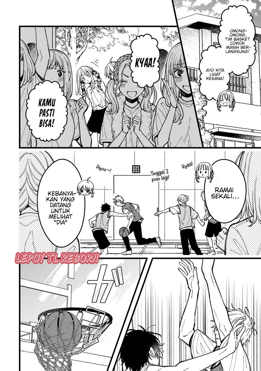 Chapter 12 - halaman 3