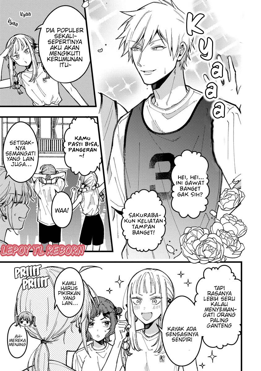 Chapter 12 - halaman 4