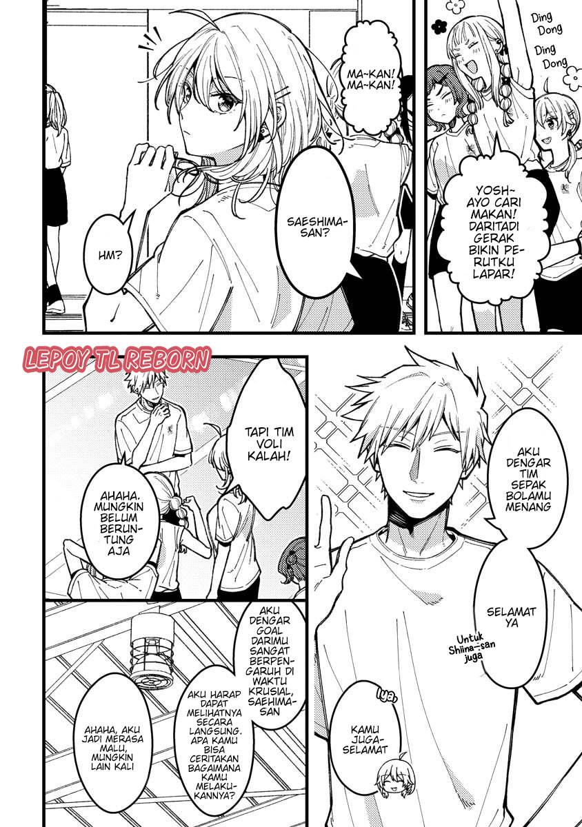 Chapter 12 - halaman 5