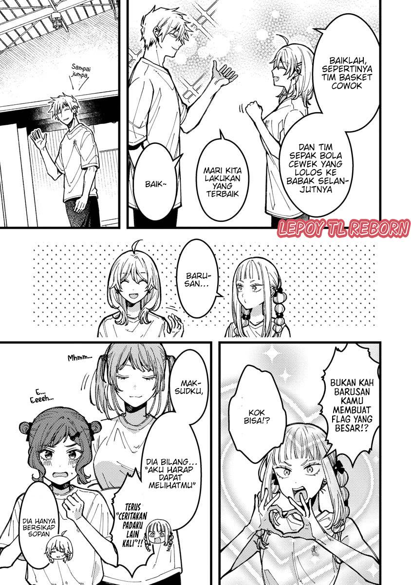 Chapter 12 - halaman 6