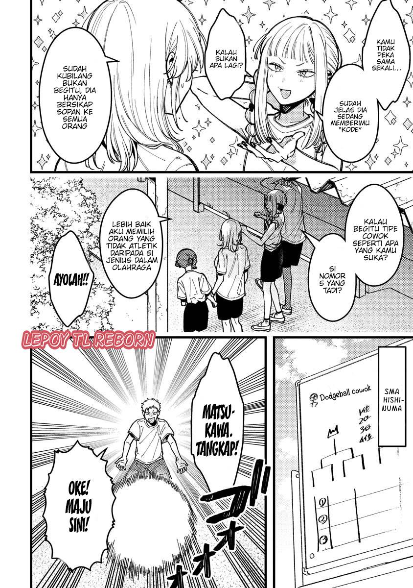 Chapter 12 - halaman 7