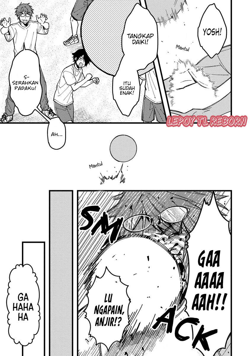 Chapter 12 - halaman 8