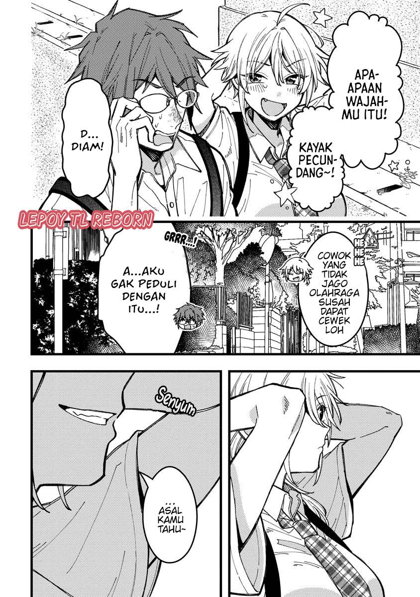 Chapter 12 - halaman 9
