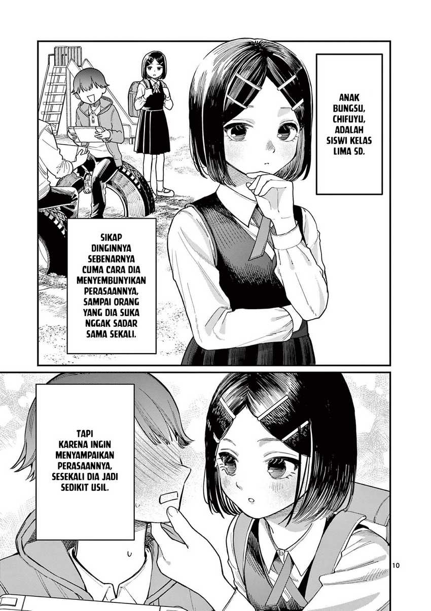 Chapter 1 - halaman 11