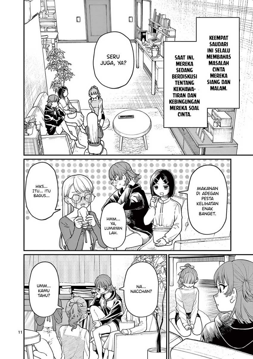 Chapter 1 - halaman 12