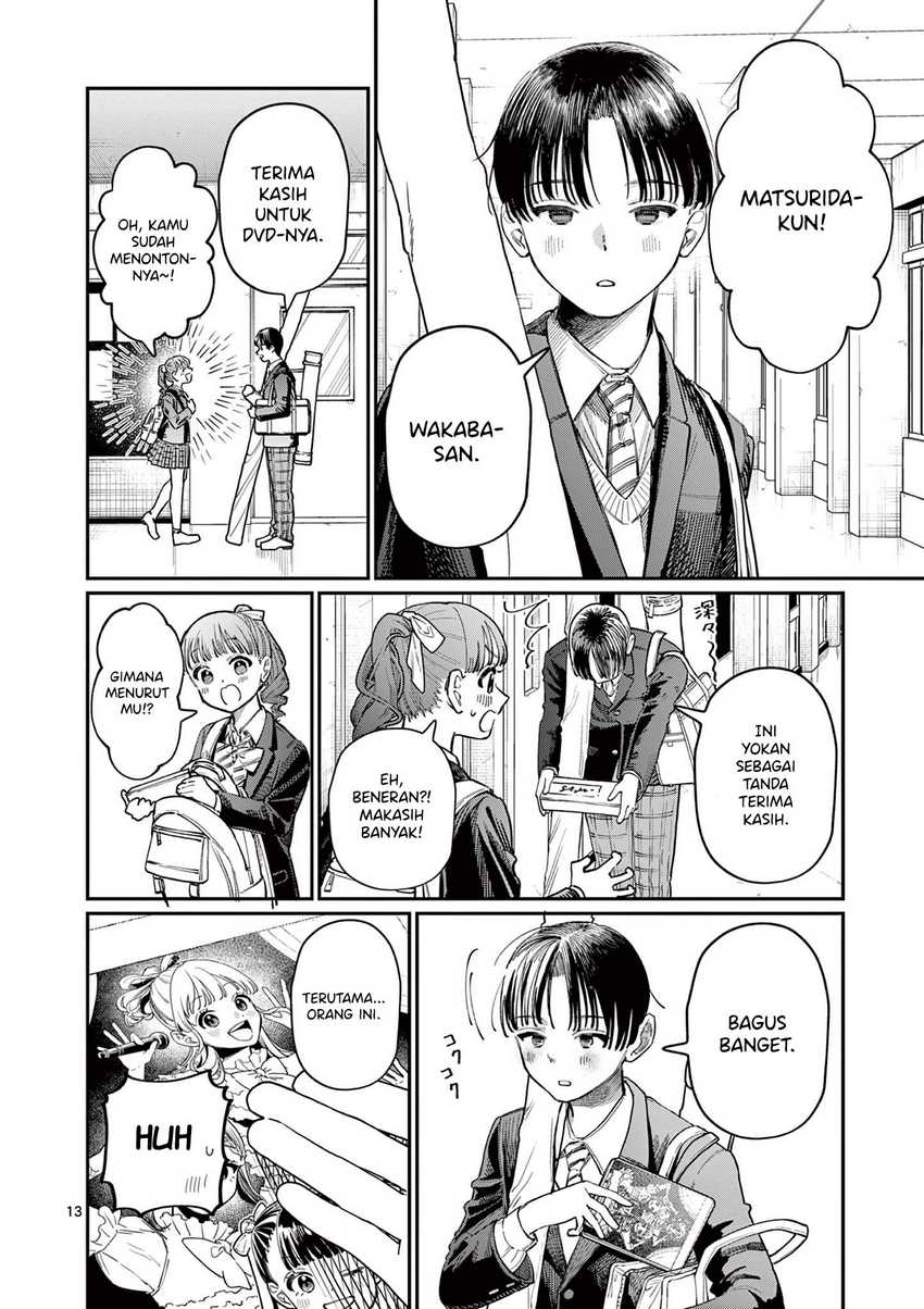 Chapter 1 - halaman 14