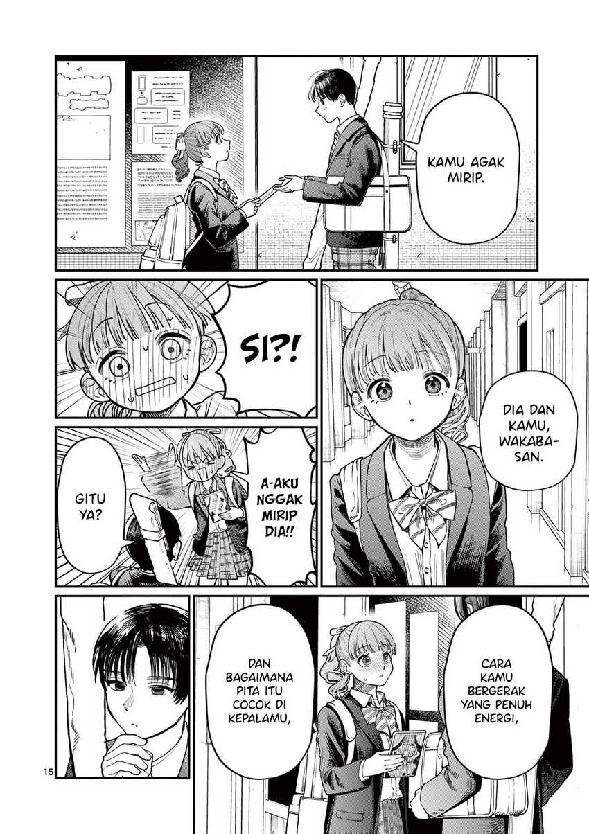 Chapter 1 - halaman 16