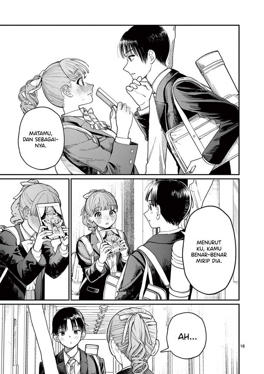 Chapter 1 - halaman 17