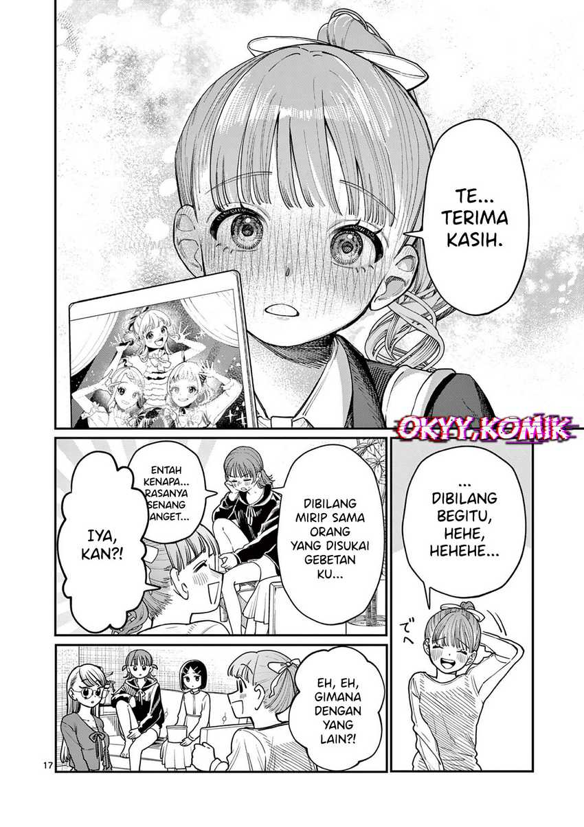 Chapter 1 - halaman 18