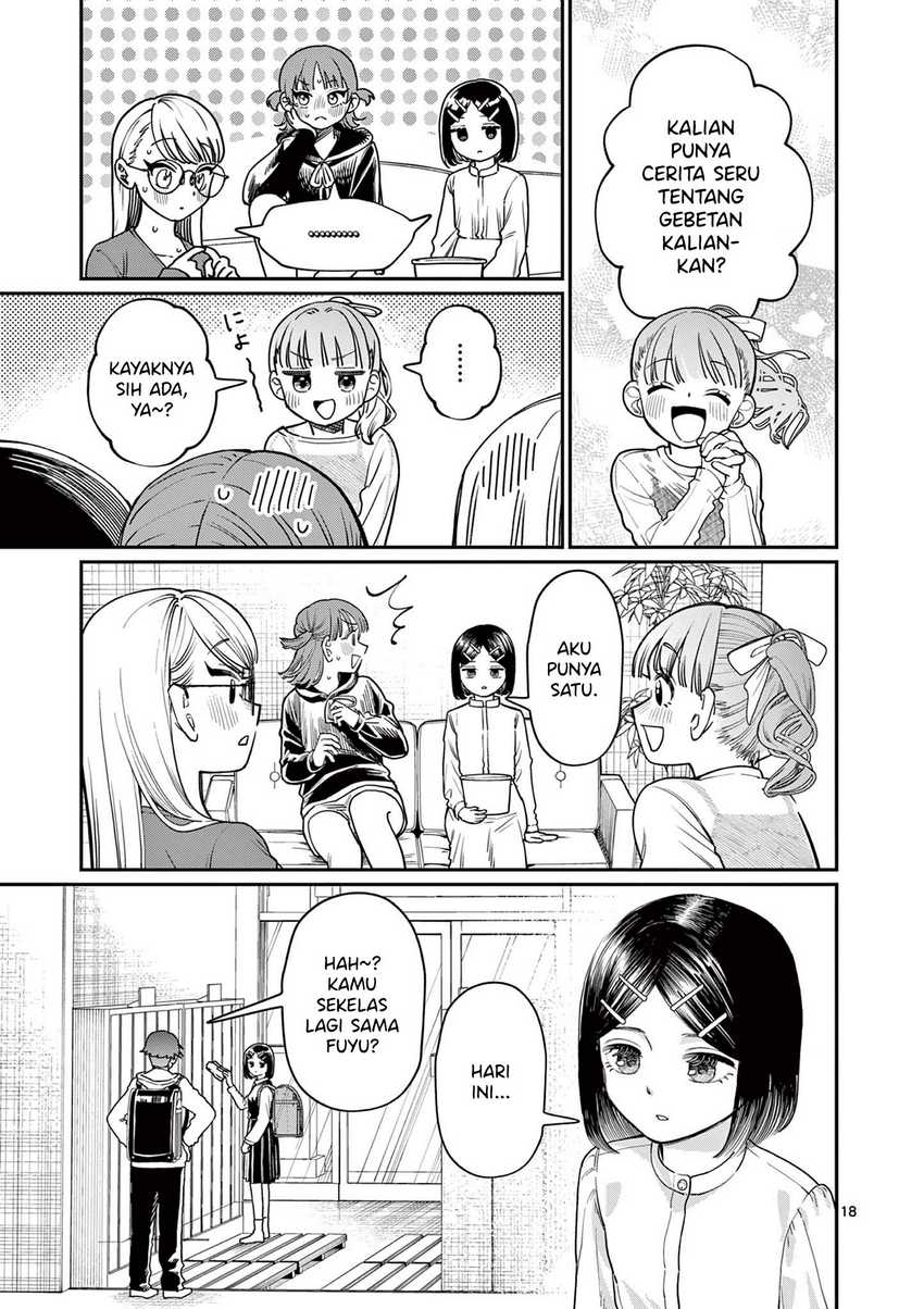 Chapter 1 - halaman 19