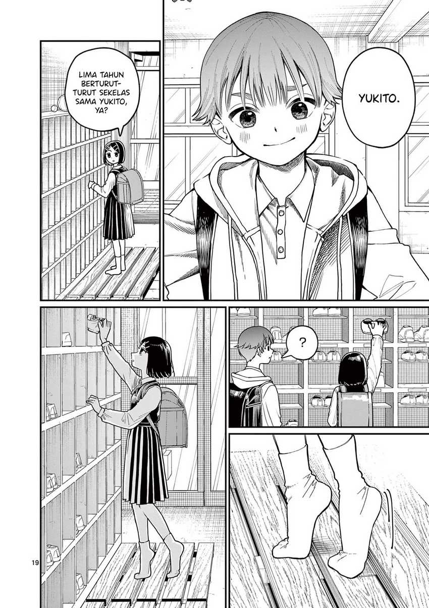 Chapter 1 - halaman 20