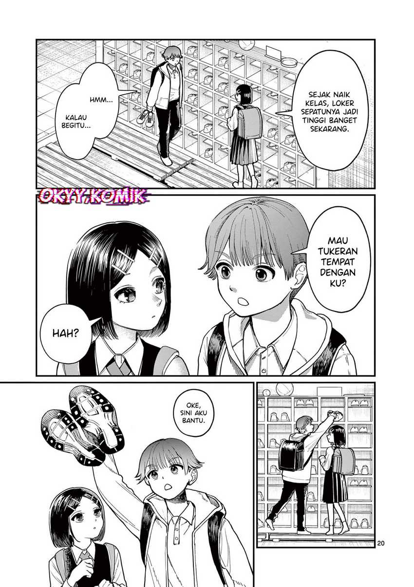 Chapter 1 - halaman 21
