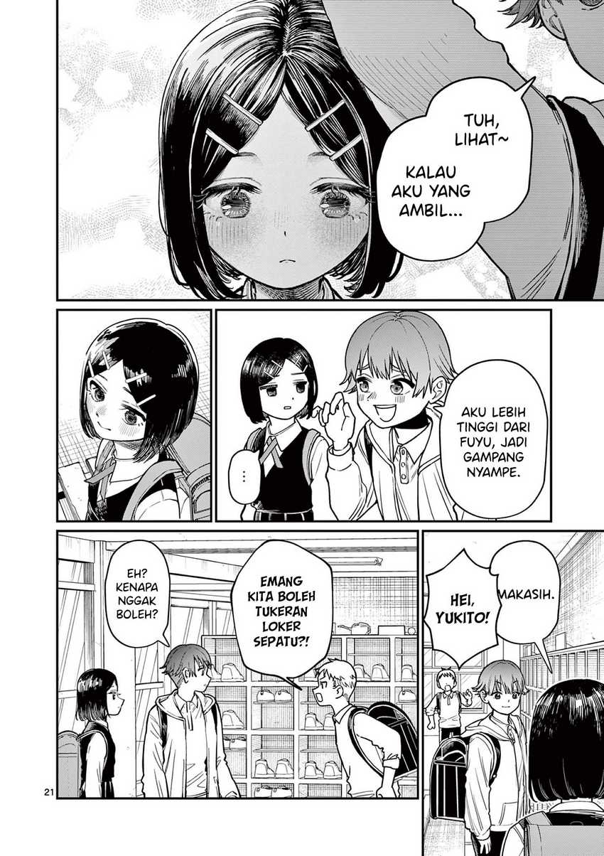 Chapter 1 - halaman 22