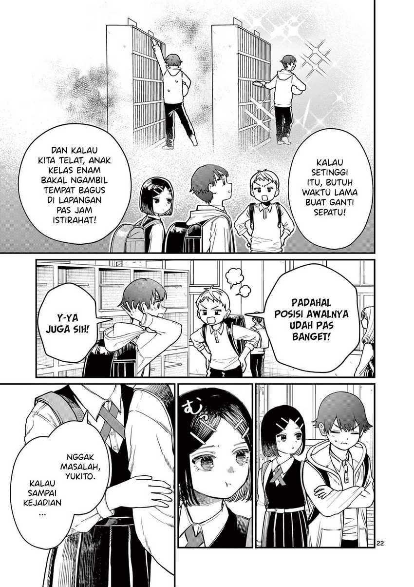 Chapter 1 - halaman 23