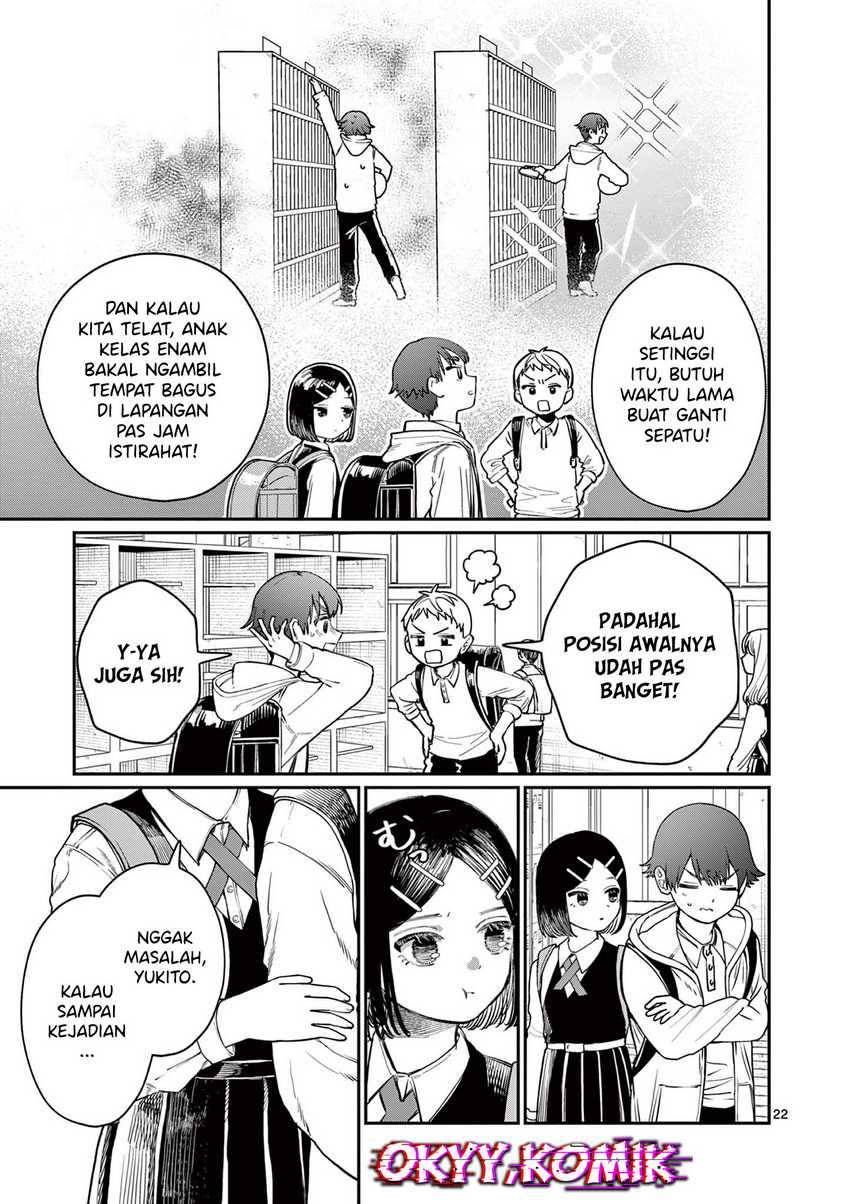 Chapter 1 - halaman 24