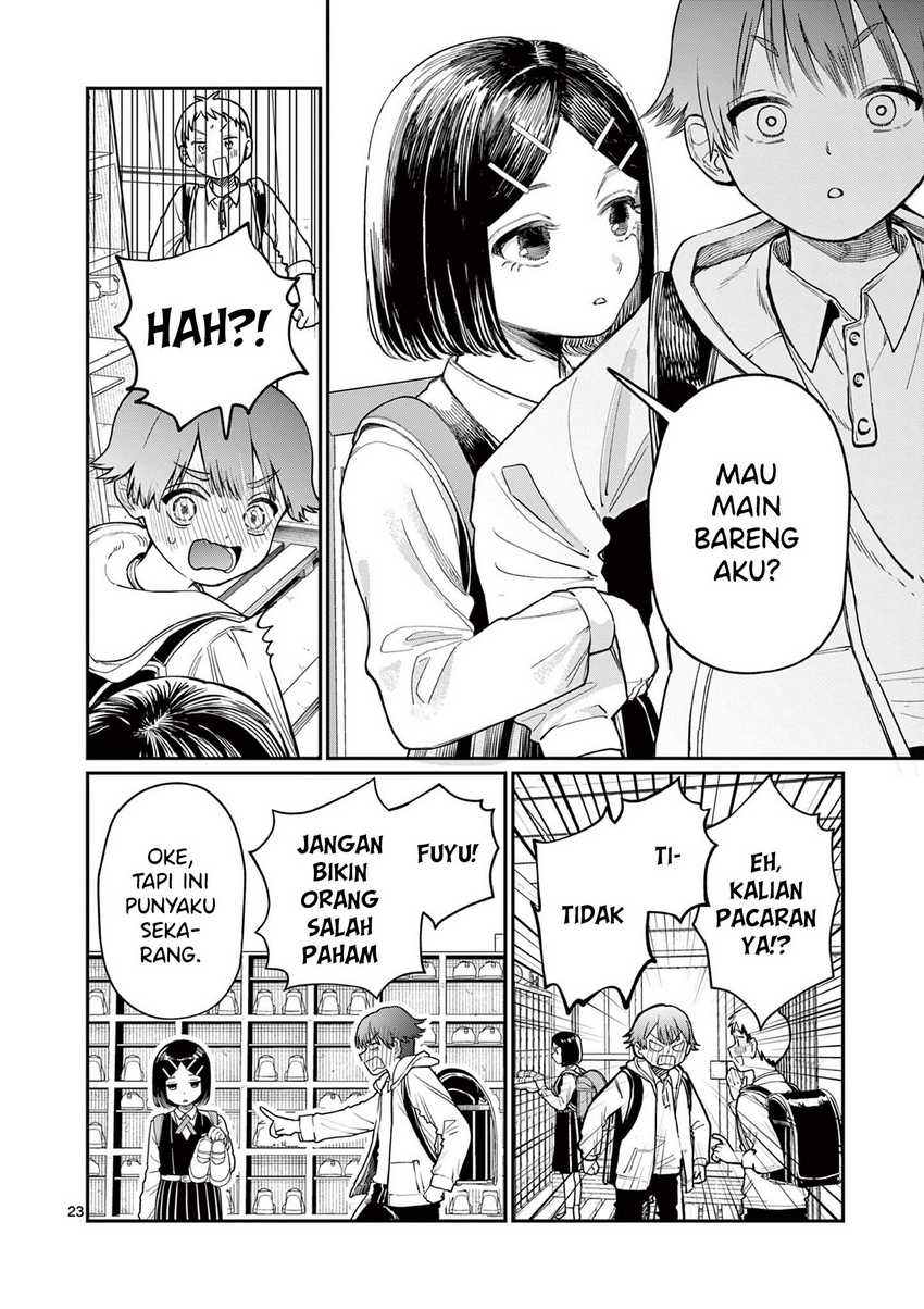 Chapter 1 - halaman 25