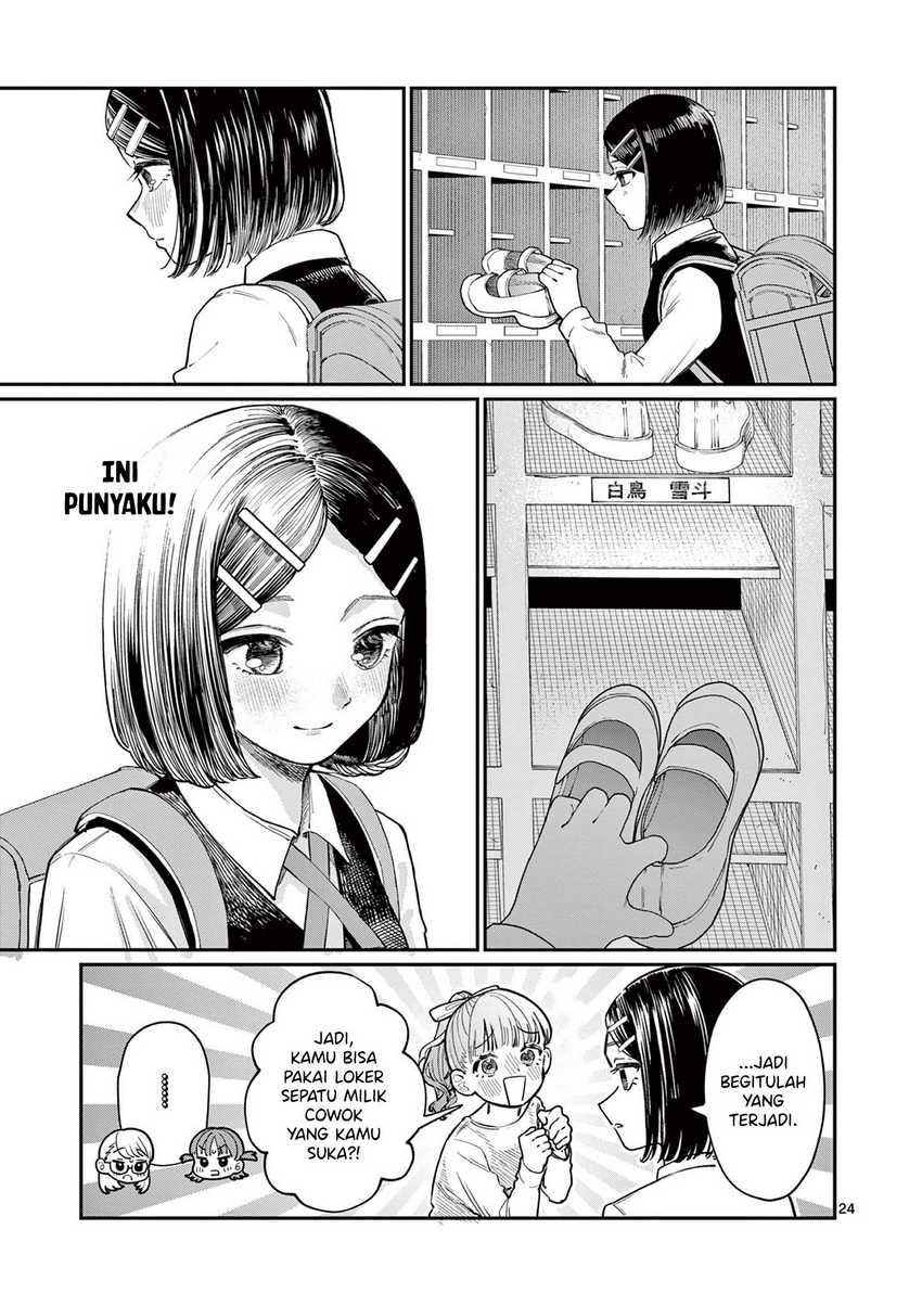 Chapter 1 - halaman 26