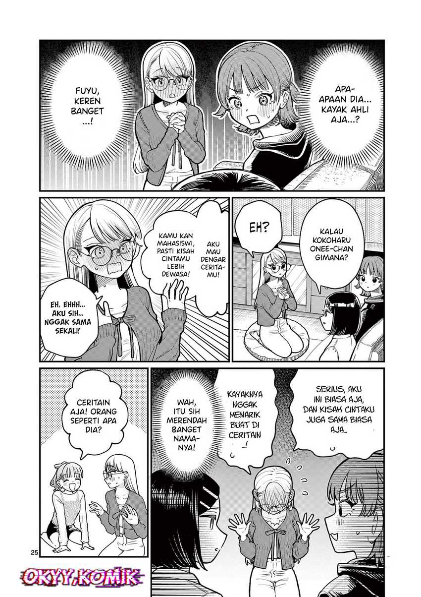 Chapter 1 - halaman 27