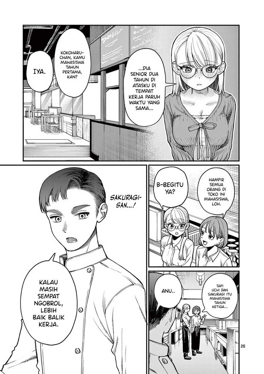 Chapter 1 - halaman 28