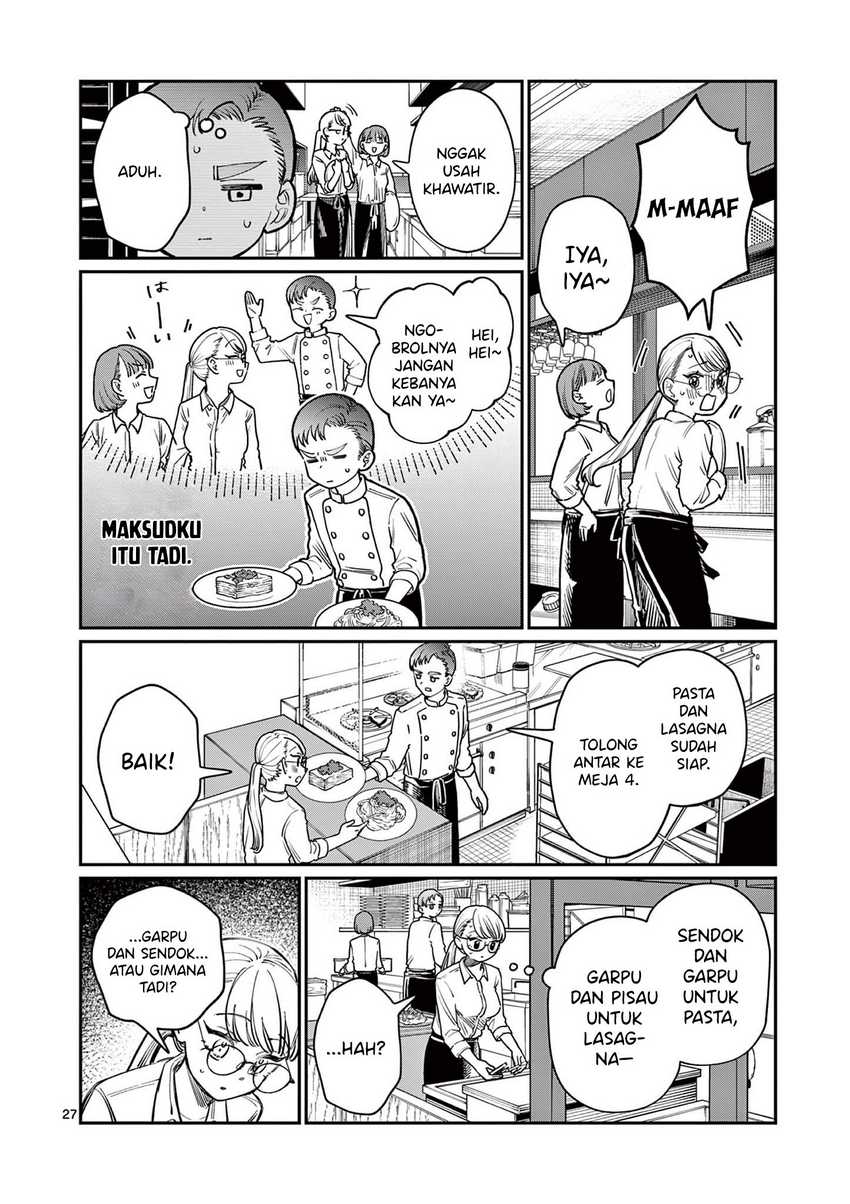 Chapter 1 - halaman 29