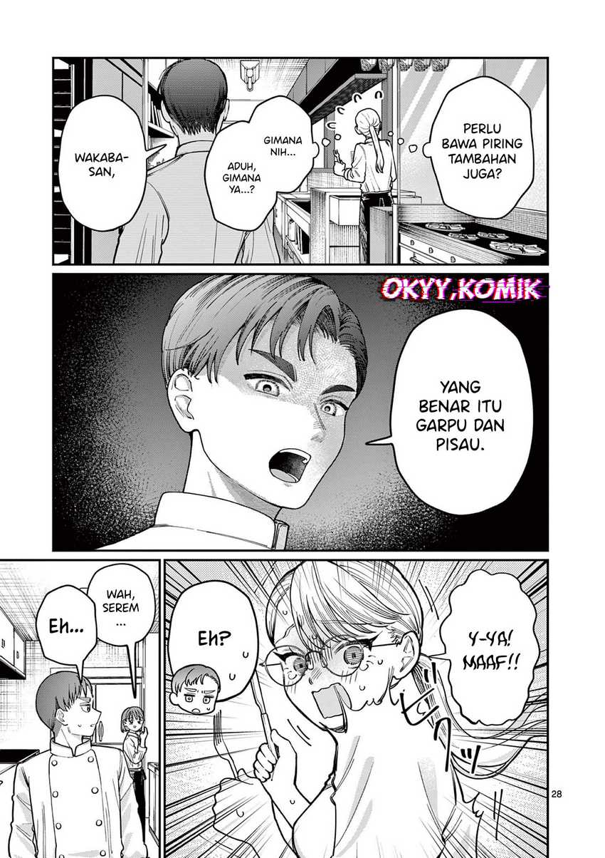 Chapter 1 - halaman 30