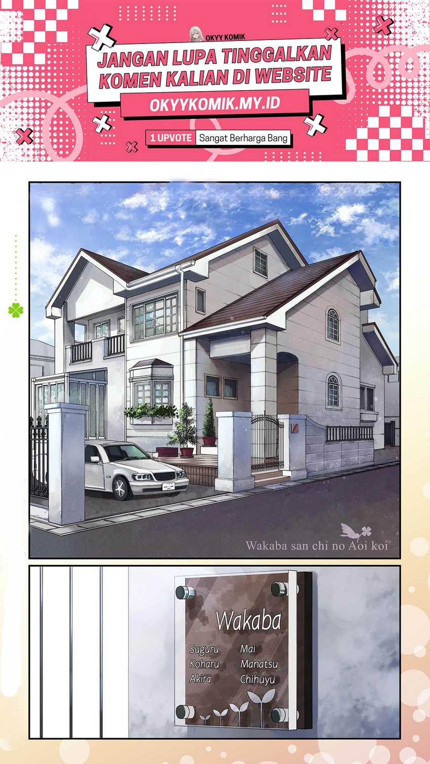 Chapter 1 - halaman 4