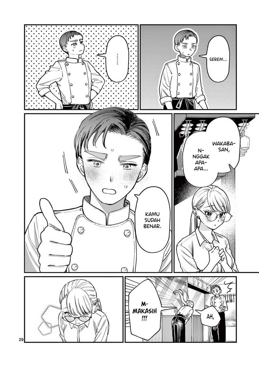 Chapter 1 - halaman 31