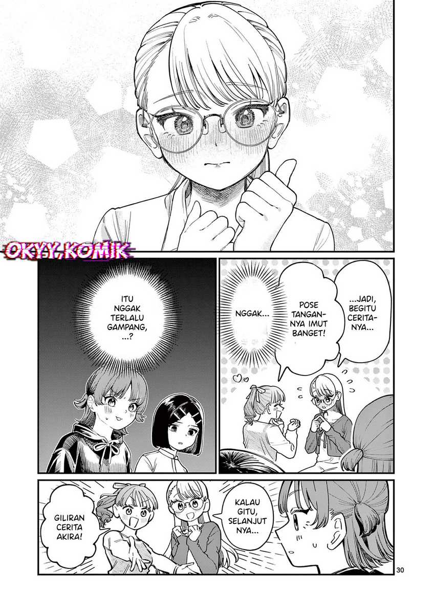 Chapter 1 - halaman 32