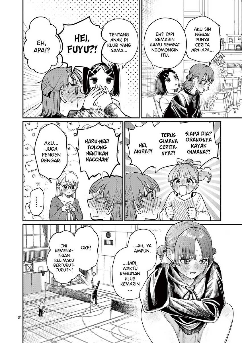 Chapter 1 - halaman 33