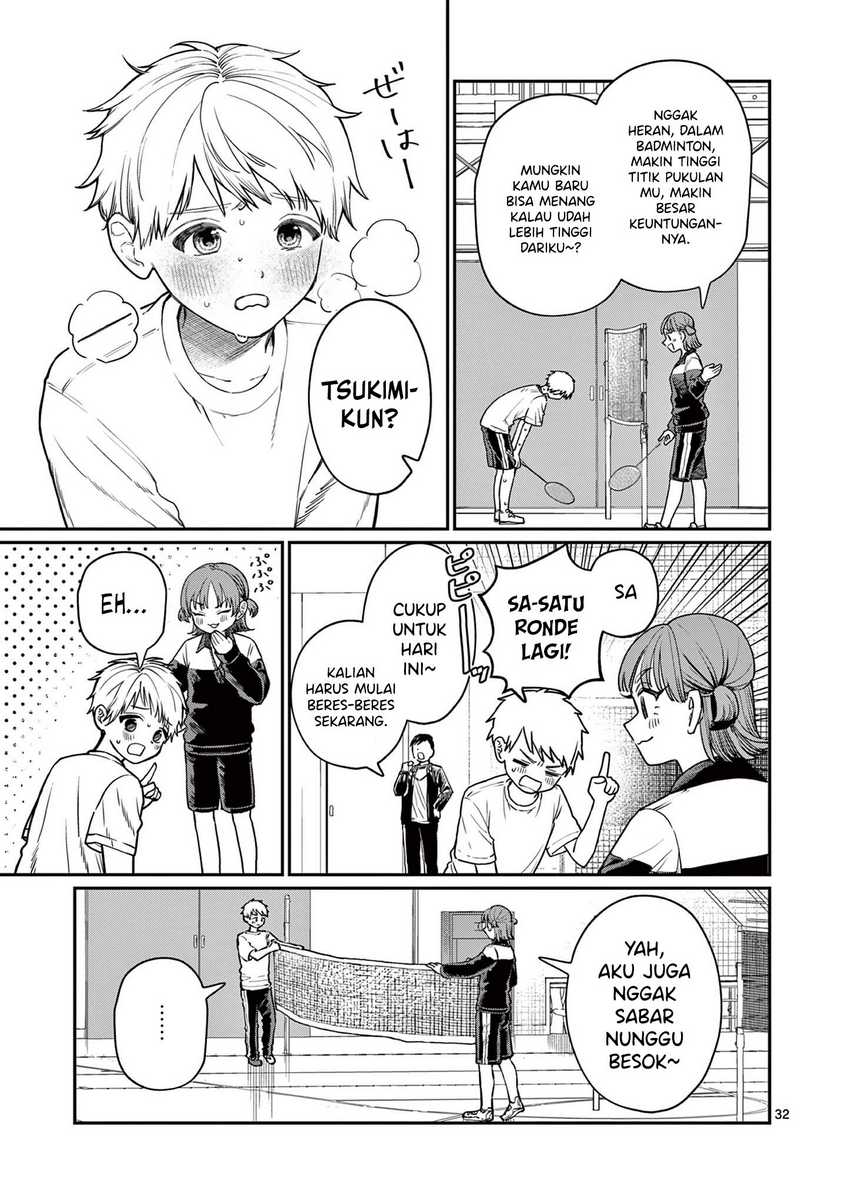 Chapter 1 - halaman 34