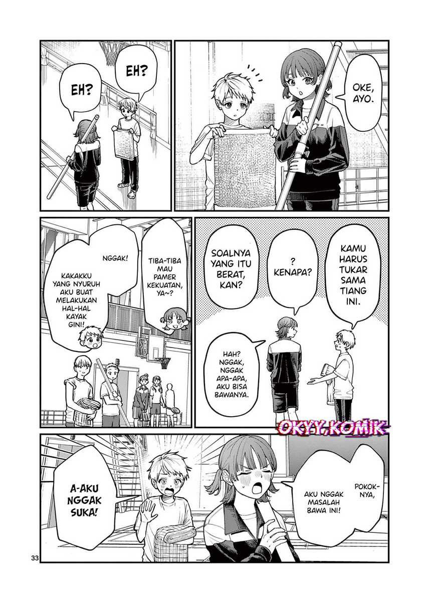 Chapter 1 - halaman 35