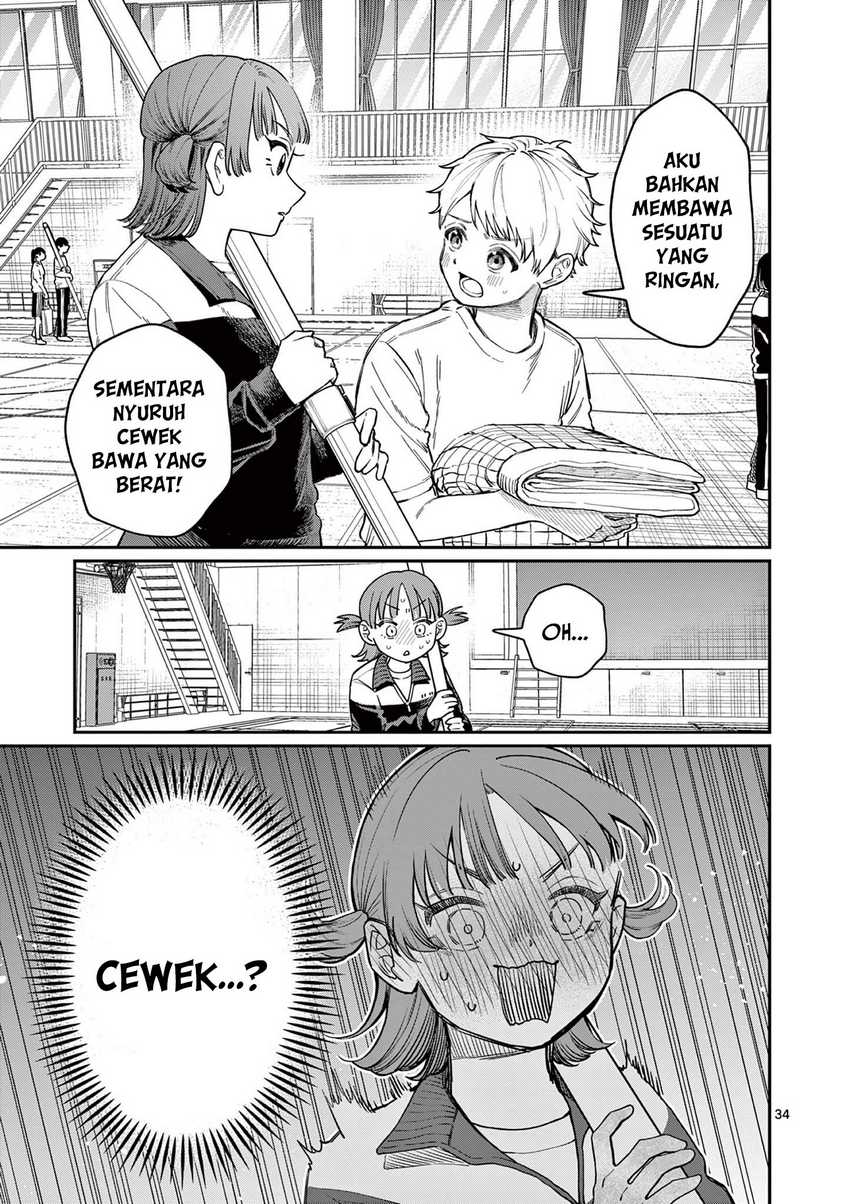 Chapter 1 - halaman 36