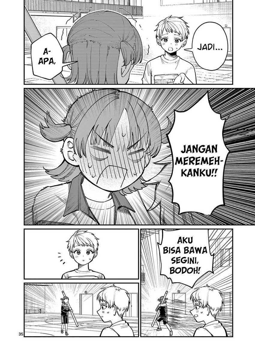Chapter 1 - halaman 37