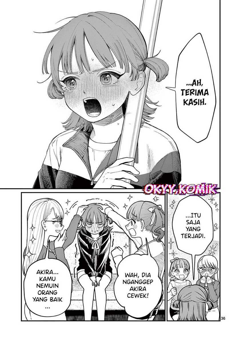 Chapter 1 - halaman 38