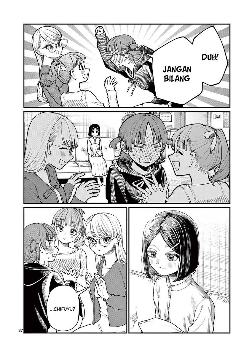 Chapter 1 - halaman 39