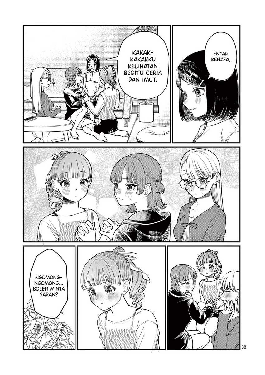 Chapter 1 - halaman 40