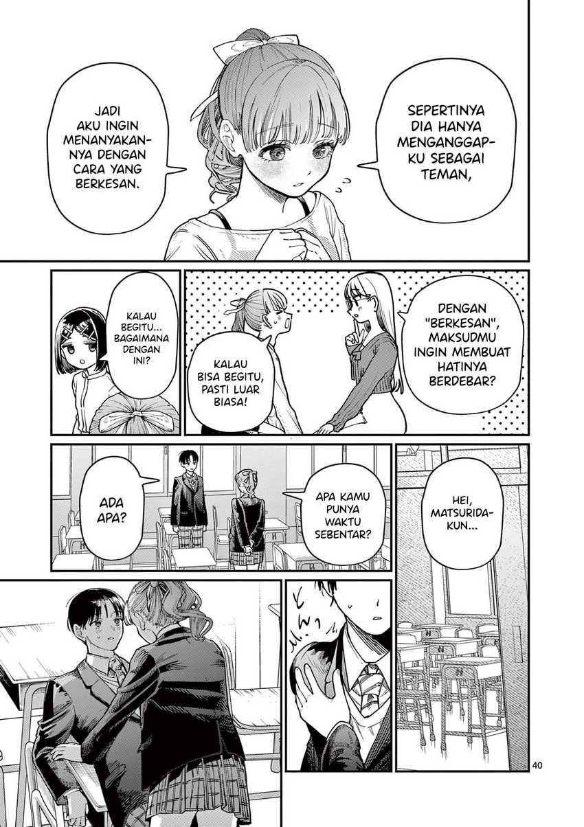Chapter 1 - halaman 42