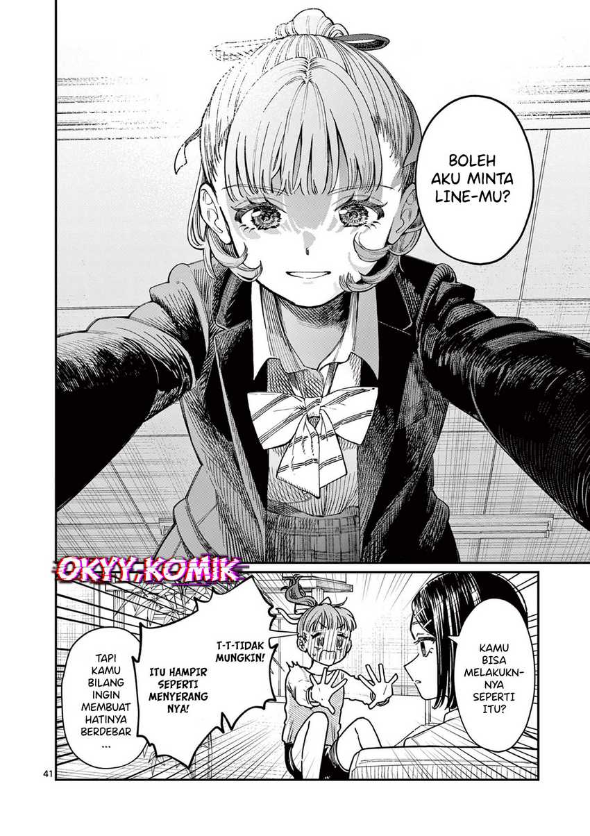 Chapter 1 - halaman 43